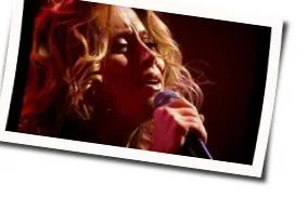 Tango Chords by Lara Fabian