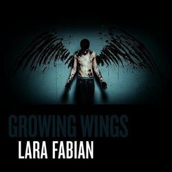 Growing Wings Intro by Lara Fabian