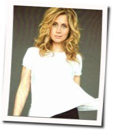 Il Est Lune Chords by Lara Fabian