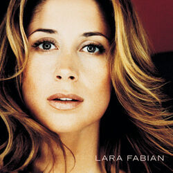 Ta Peine by Lara Fabian