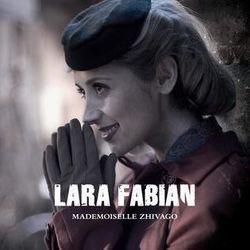 Lara Fabian chords for Tomorrow is a lie