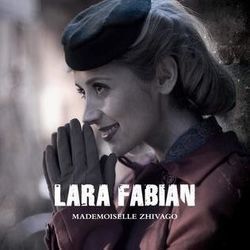 Tomorrow Is A Lie Chords by Lara Fabian