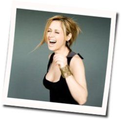 Tu Es Mon Autre Chords by Lara Fabian