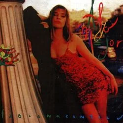 Cuatro Brazos Cuatro Piernas Chords by Fabiana Cantilo