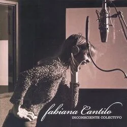 Me Voy Quedando Acoustic Chords by Fabiana Cantilo