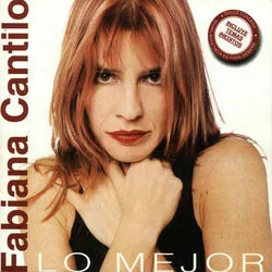 Nada Es Para Siempre Chords by Fabiana Cantilo