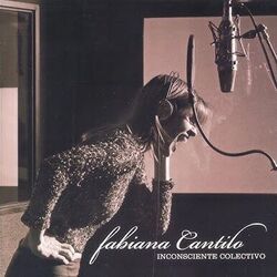 Me Voy Quedando Acoustic by Fabiana Cantilo
