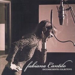 Me Voy Quedando Acoustic Chords by Fabiana Cantilo
