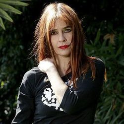 Tiro De Gracia Chords by Fabiana Cantilo