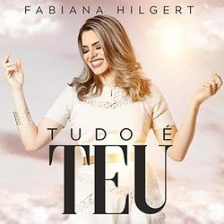 Então Vem by Fabiana Hilgert