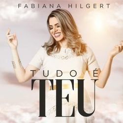 Renascer Chords by Fabiana Hilgert