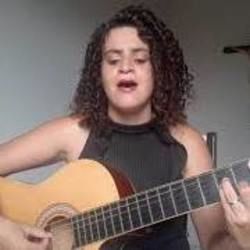 Desabafo Chords by Fabiane Vilarinho