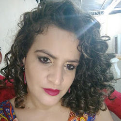 Me Aceita De Volta Chords by Fabiane Vilarinho