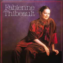 Je Suis Née Ce Matin Chords by Fabienne Thibeault