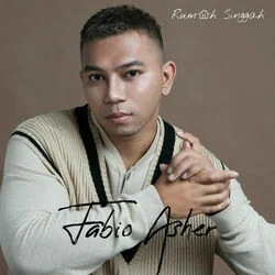 Rumah Singgah Chords by Fabio Asher