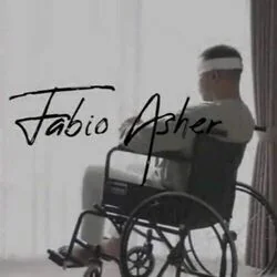Tanpa Rasa Bersalah Chords by Fabio Asher