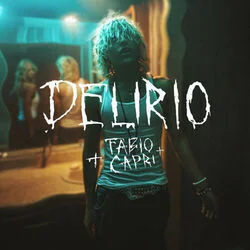 Delirio Chords by Fabio Capri