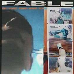 Sim Chords by Fable