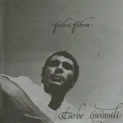 Se Non Dai Il Meglio Intro Tab by Fabri Fibra