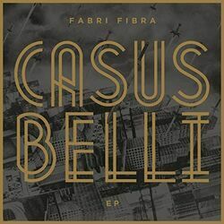 Nessuno by Fabri Fibra