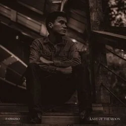 Lady Of The Moon Chords by Fabrizio