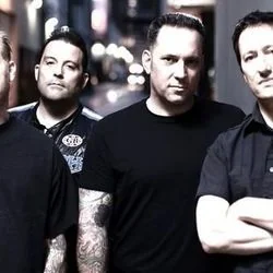14 Hours Chords by Face To Face