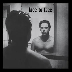 Complicated Bass Tab by Face To Face