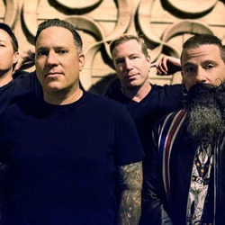 Double Standard Chords by Face To Face