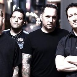 14 Hours Chords by Face To Face