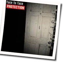 Fourteen Fifty Nine Chords by Face To Face