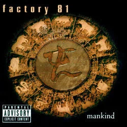 Nanu Tab by Factory 81
