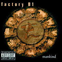 Factory 81 tabs and guitar chords