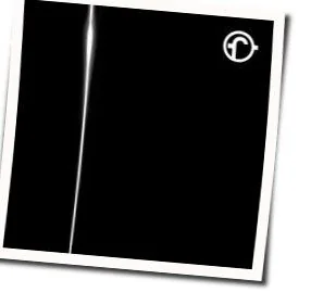 First Light Bass Tab by Fader