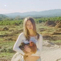 I Could Never Stay Mad At You Bass Tab by Faerybabyy