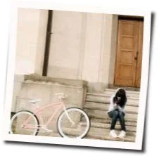 Bahagia Ukulele Chords by Faezah Saddi