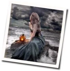 Canteiros Chords by Fagner