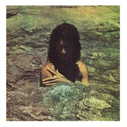 Orós Ii Chords by Fagner