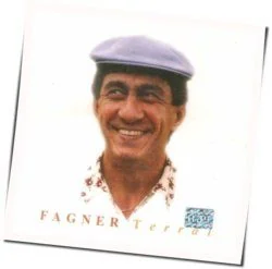 Terral Chords by Fagner