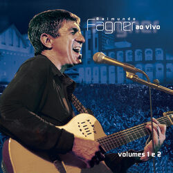 Pelo Vinho E Pelo Pão Chords by Fagner