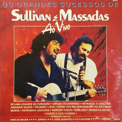 Talismã Chords by Fagner