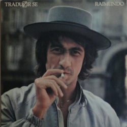Traduzir-se Chords by Fagner