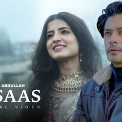 Ehsaas Chords by Faheem Abdullah