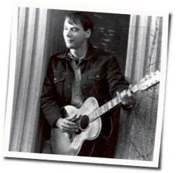 Revolt Of The Dyke Brigade Tab by John Fahey