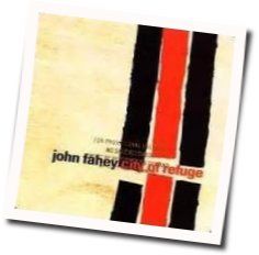 In The Bleak Midwinter Tab by John Fahey