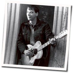 Revolt Of The Dyke Brigade Tab by John Fahey