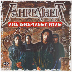 Sabar Menanti Chords by Fahrenheit