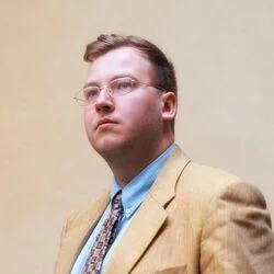 Tinasormus Chords by Faija