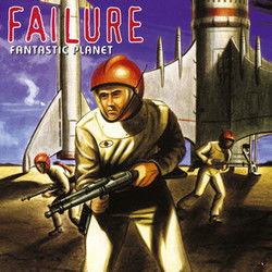 Heliotropic by Failure