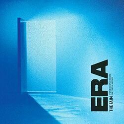 Era Chords by The Faim