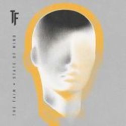 Tongue Tied Bass tabs by The Faim